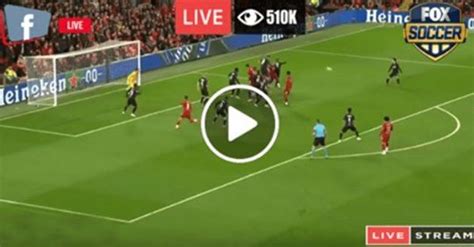 www soccer24|soccer24 live stream.